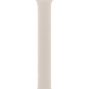 41mm Starlight Solo Loop - Size 6